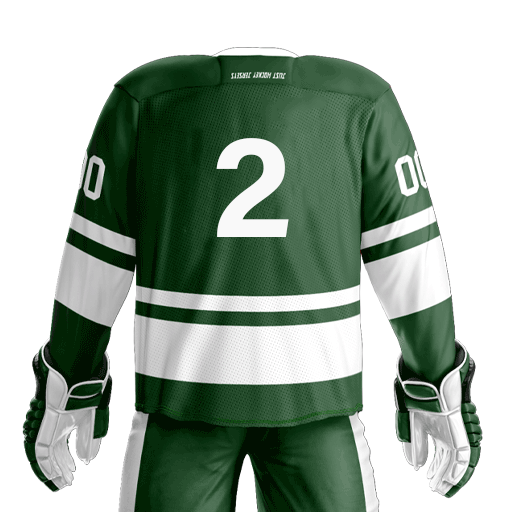 custom hockey jerseys step 2