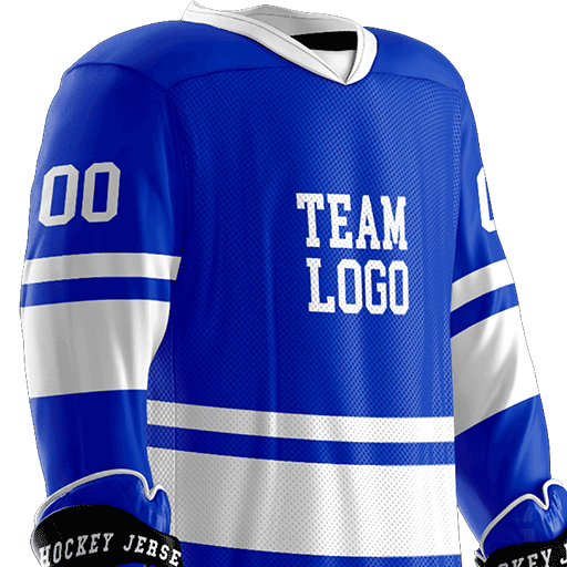 Just hockey jerseys online