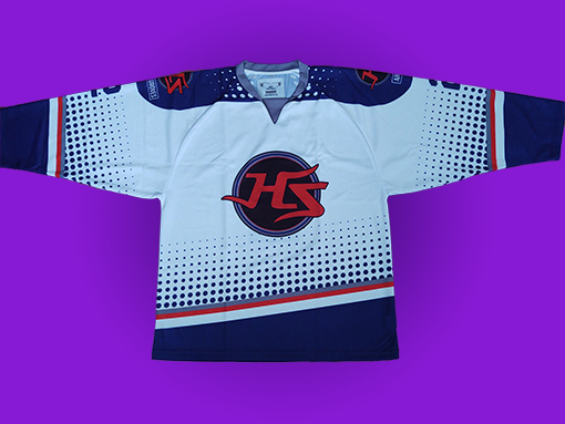 Pin on jersey concepts Hockey