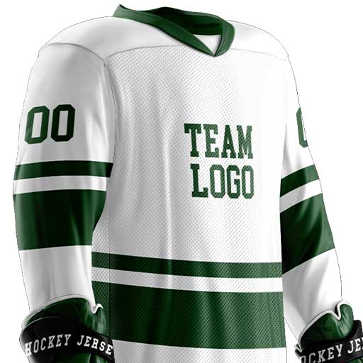 Just hockey jerseys online